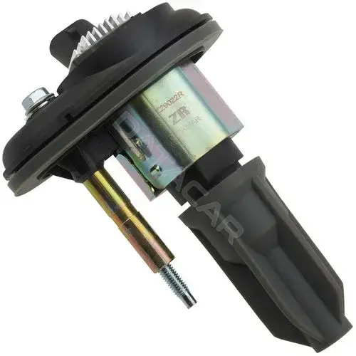 Катушка зажигания ZIKMAR Z29022R