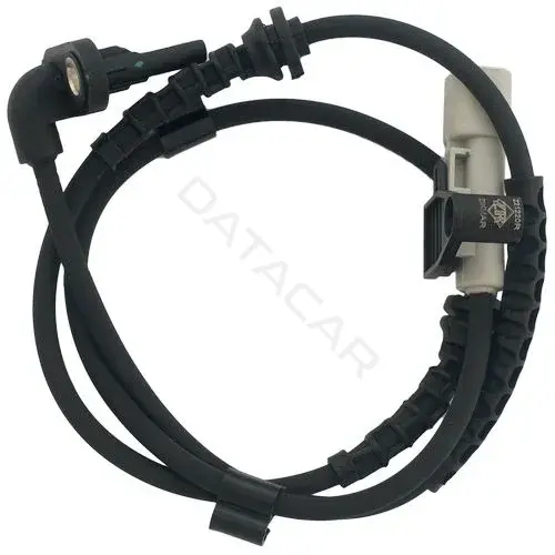 Датчик АБС ZIKMAR Z21220R