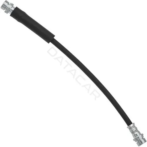 Тормозные шланги ZIKMAR Z75878R