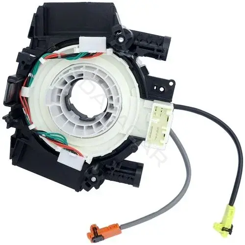 Шлейф подрулевой ZIKMAR Z27006R
