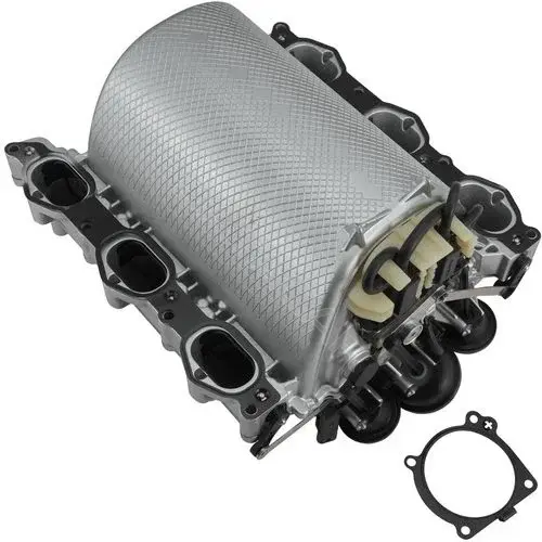 Коллектор впускной ZIKMAR Z16409R