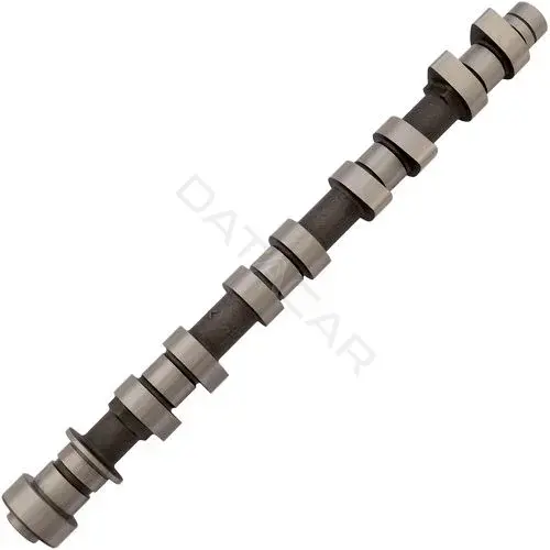 Распредвал ZIKMAR Z18009R