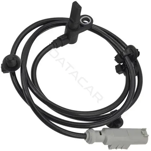 Датчик АБС ZIKMAR Z21491R