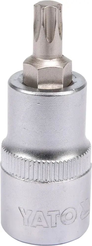 Головки и Насадки YATO YT-04314