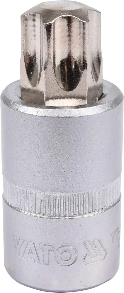 Головки и Насадки YATO YT-04319