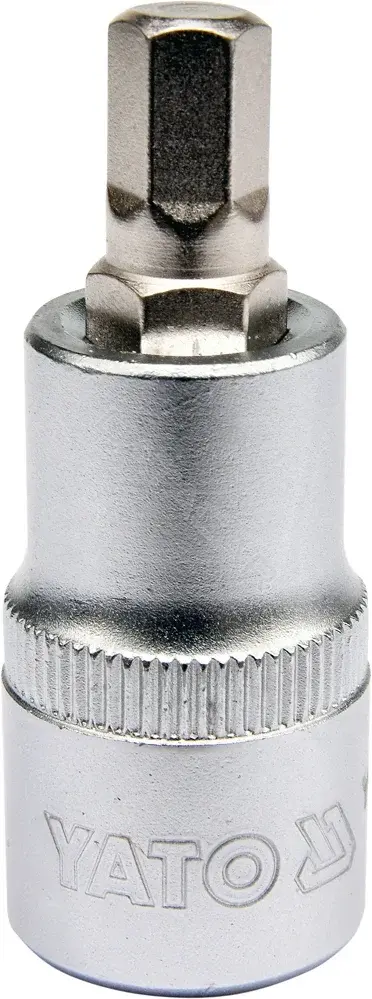 Головки и Насадки YATO YT-04384