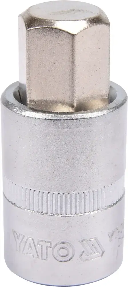 Головки и Насадки YATO YT-04388