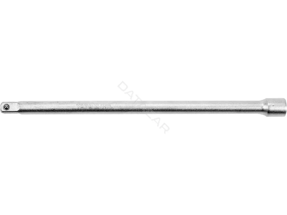 Головки и Насадки YATO YT3845