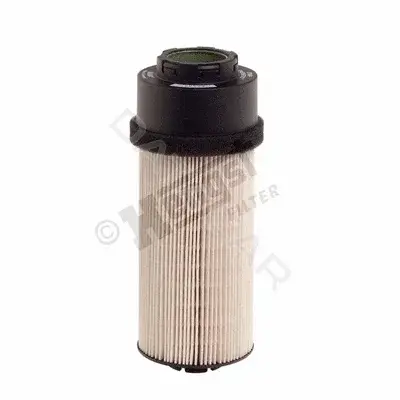 Топливный фильтр HENGST E70KPD98