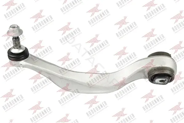 Рычаги RODRUNNER TC-B-10291