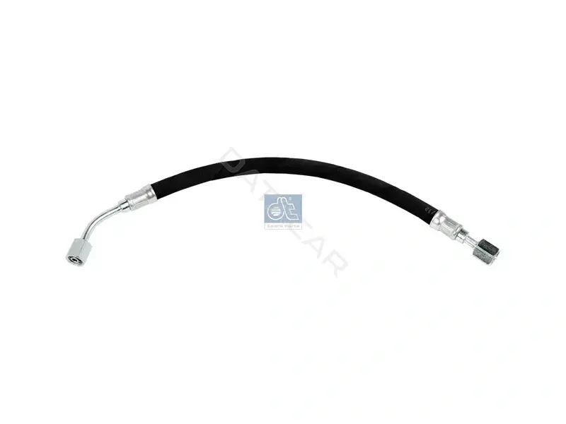 Тормозные шланги DT Spare Parts 2.44214