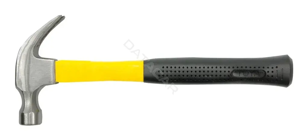 Молотки VOREL 32627