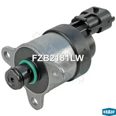 Регулятор давления топлива KRAUF FZB2181LW