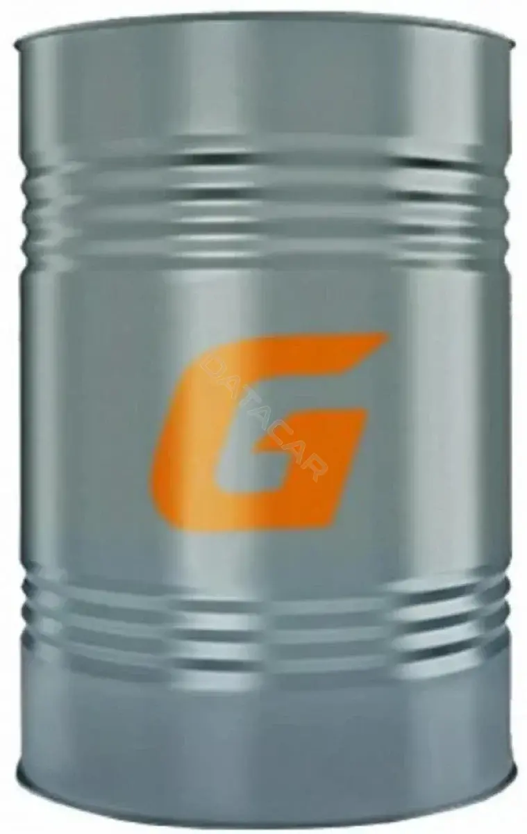 Масло моторное GENERGY 253142398
