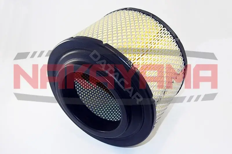 Воздушный фильтр NAKAYAMA FA297NY