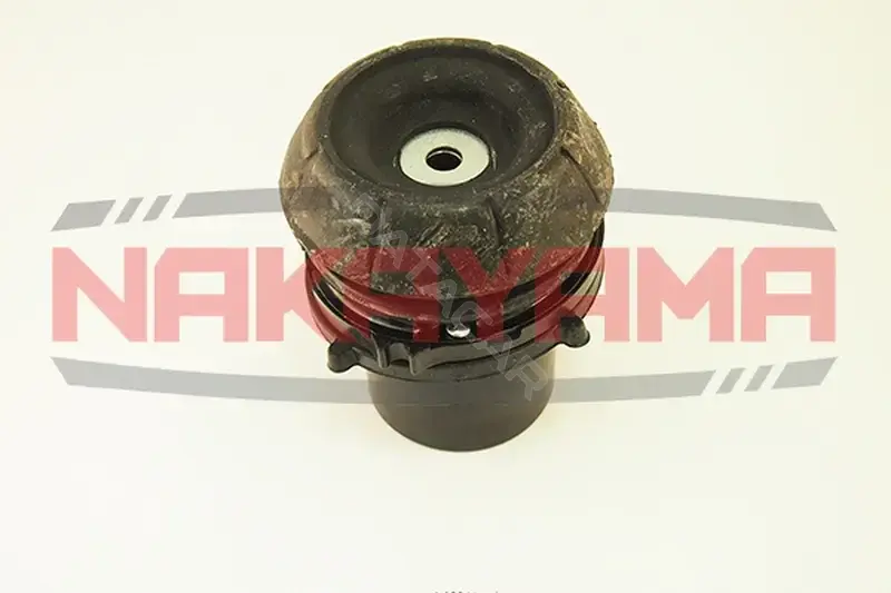Опора амортизатора NAKAYAMA L10013