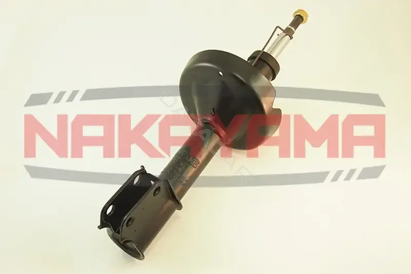 Амортизаторы NAKAYAMA S207NY