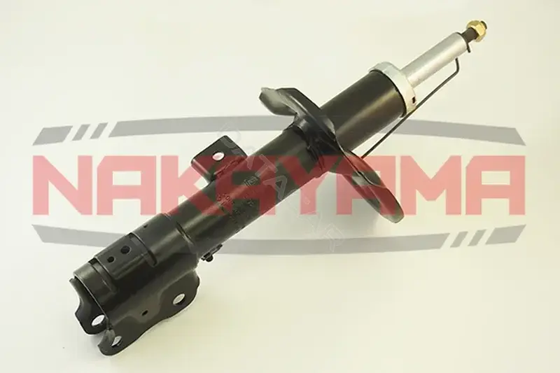 Амортизаторы NAKAYAMA S328NY