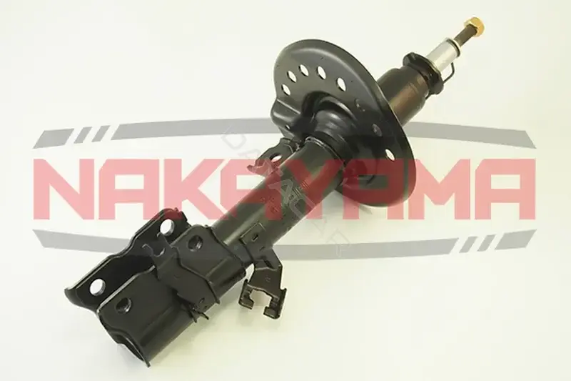 Амортизаторы NAKAYAMA S331NY