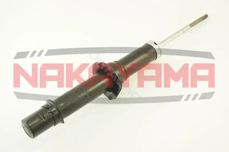 Амортизаторы NAKAYAMA S371NY