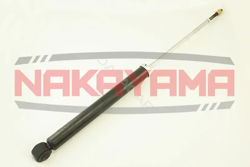 Амортизаторы NAKAYAMA S432NY