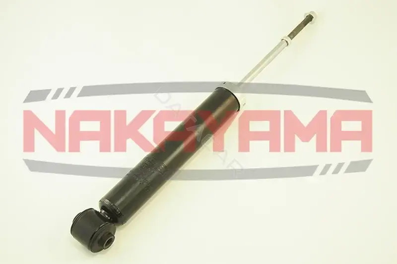 Амортизаторы NAKAYAMA S482NY