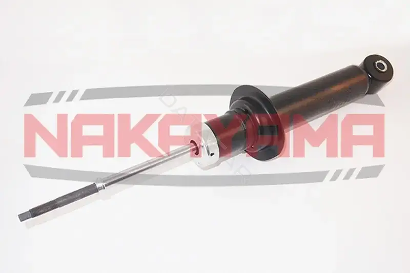 Амортизаторы NAKAYAMA S378NY