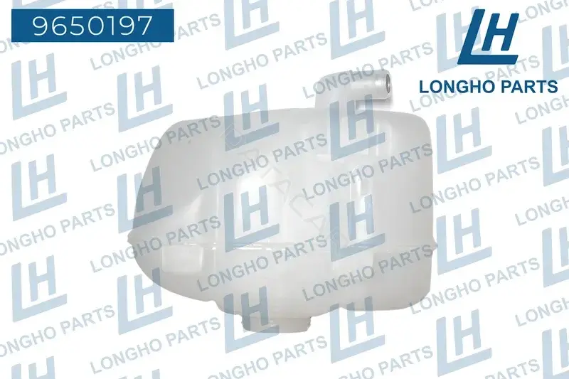 Расширительный бачок LONGHO 9650197