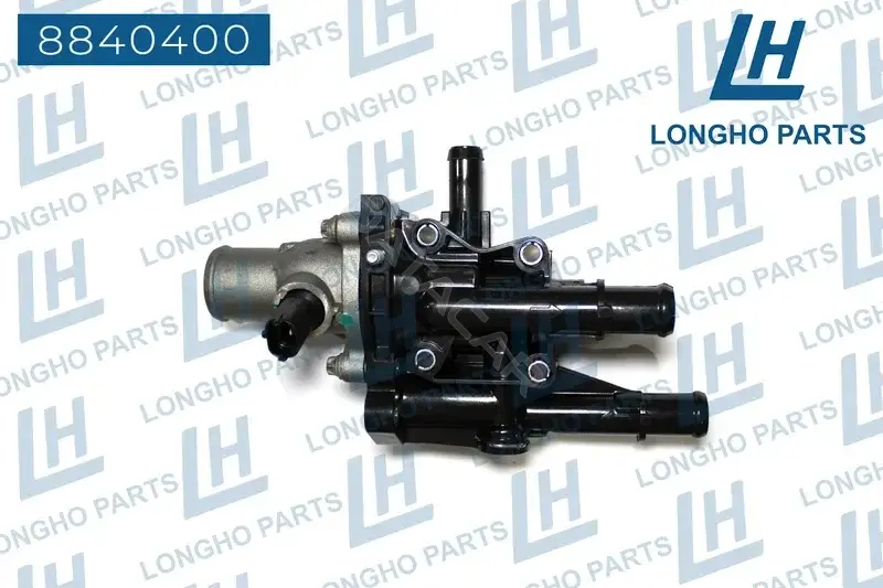Термостат LONGHO 8840400