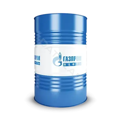 Масло трансмиссионное GAZPROMNEFT 253390010