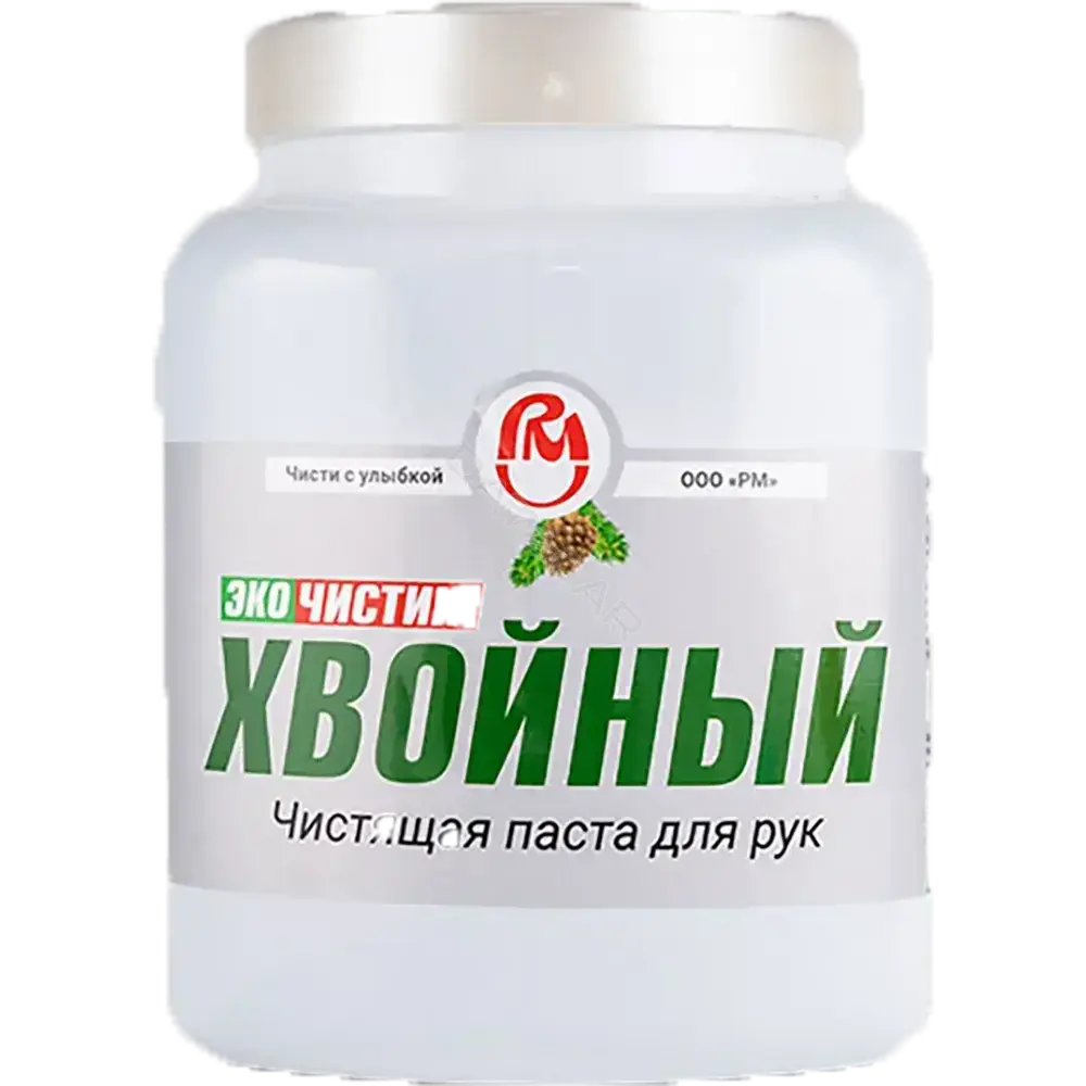 Очиститель VMPAUTO 6407