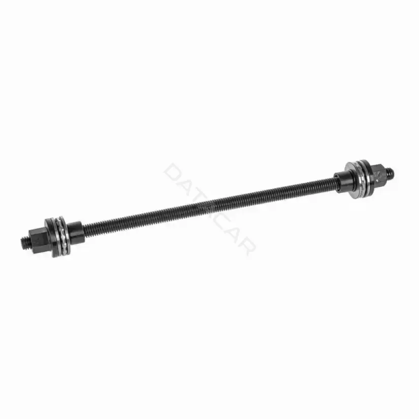 Болт подвески ARNEZI R7703127