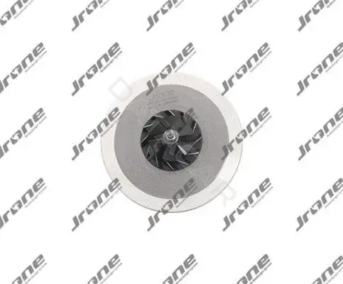 Турбина Jrone 1000-010-104