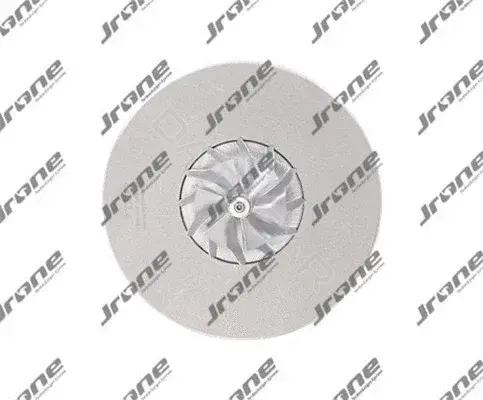 Турбина Jrone 1000-030-199T