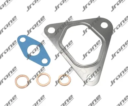 Монтажный комплект турбины Jrone 2090-505-156
