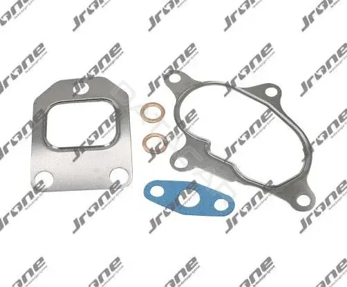 Монтажный комплект турбины Jrone 2090-505-203