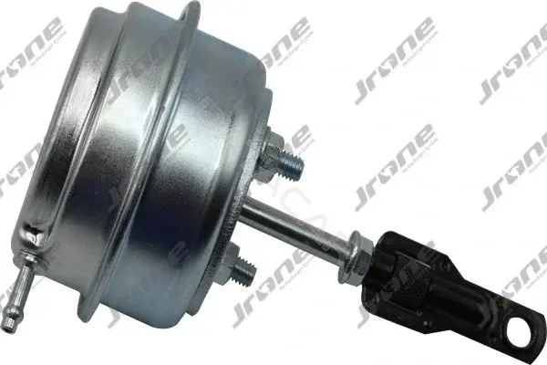 Турбина Jrone 2061-016-844