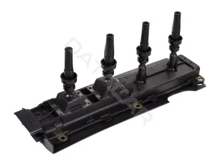 Катушка зажигания MARSHALL MGN8052
