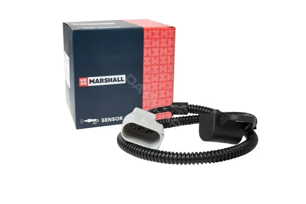 Датчик коленвала MARSHALL MSE6031