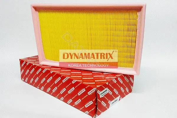 Воздушный фильтр DYNAMATRIX DAF864