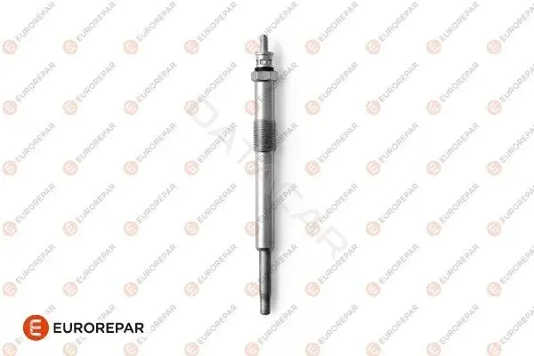 Свечи накала EUROREPAR 1616057780