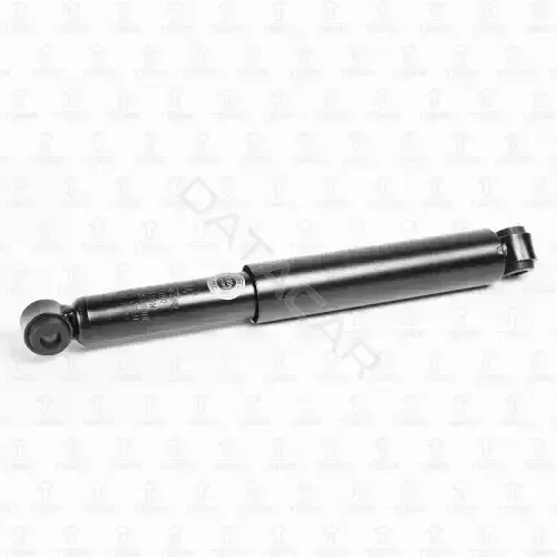 Амортизаторы TORR DH2450