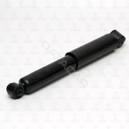 Амортизаторы TORR DH1333