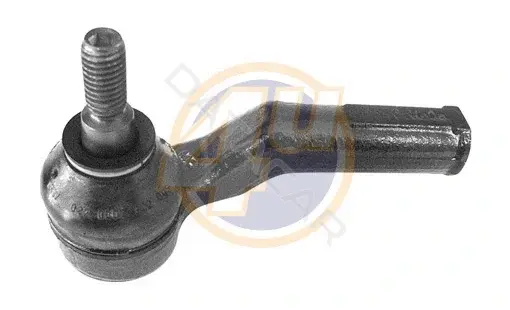 Рулевые наконечники 4U FR-A-10589
