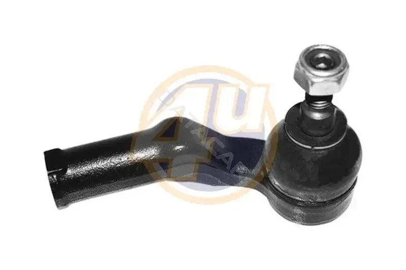 Рулевые наконечники 4U FR-A-40764