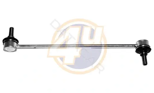 Стойки стабилизатора 4U FT-F-29501