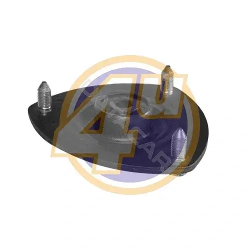 Опора амортизатора 4U HN-SS-00024