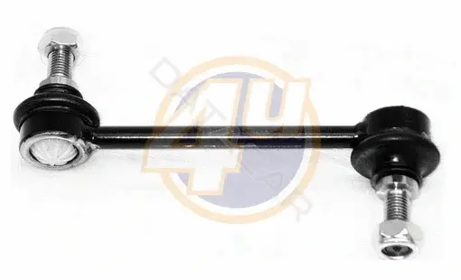 Стойки стабилизатора 4U HY-F-23095