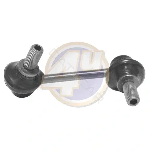 Стойки стабилизатора 4U MZ-F-01383
