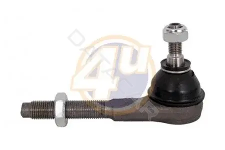 Рулевые наконечники 4U PU-A-18255